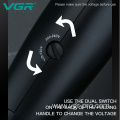 VGR V-439 Foldable Professional Electric Hair Dryer